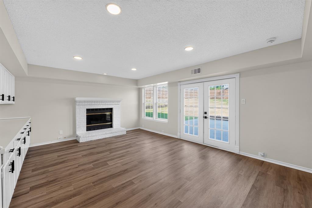 2511 Mesquite Valley Road Property Photo 4