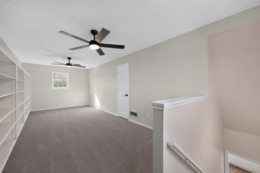 2511 Mesquite Valley Road Property Photo 7