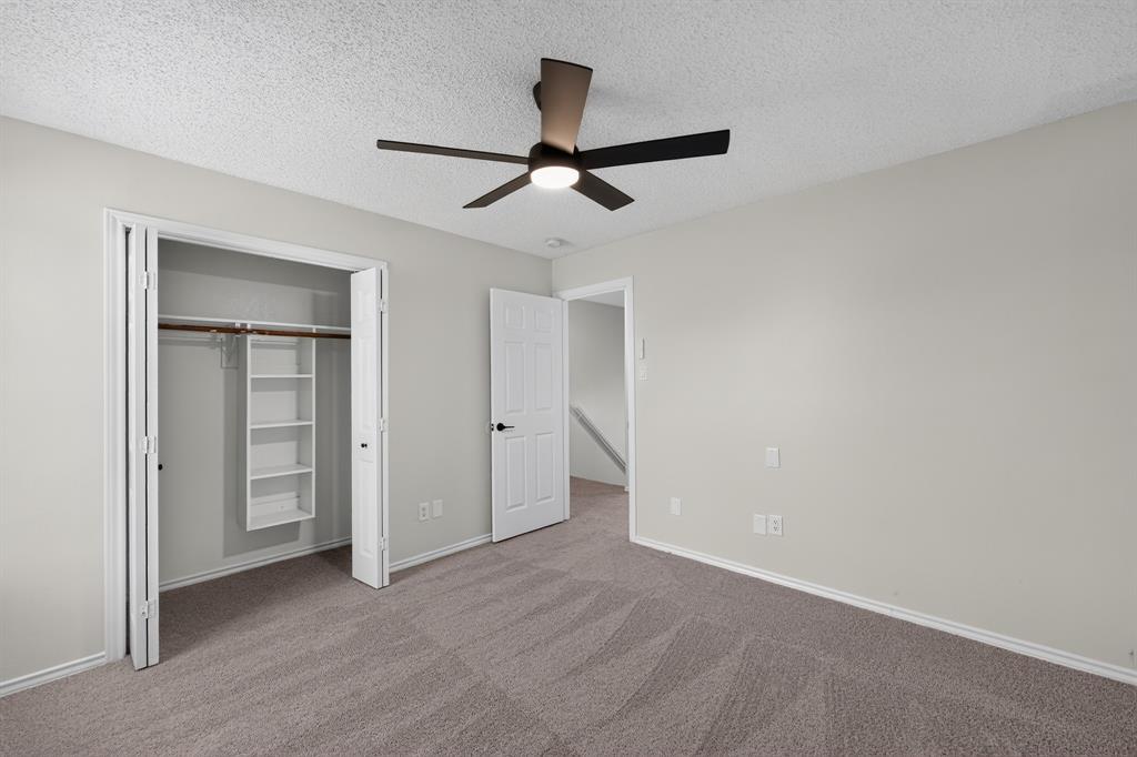 2511 Mesquite Valley Road Property Photo 9