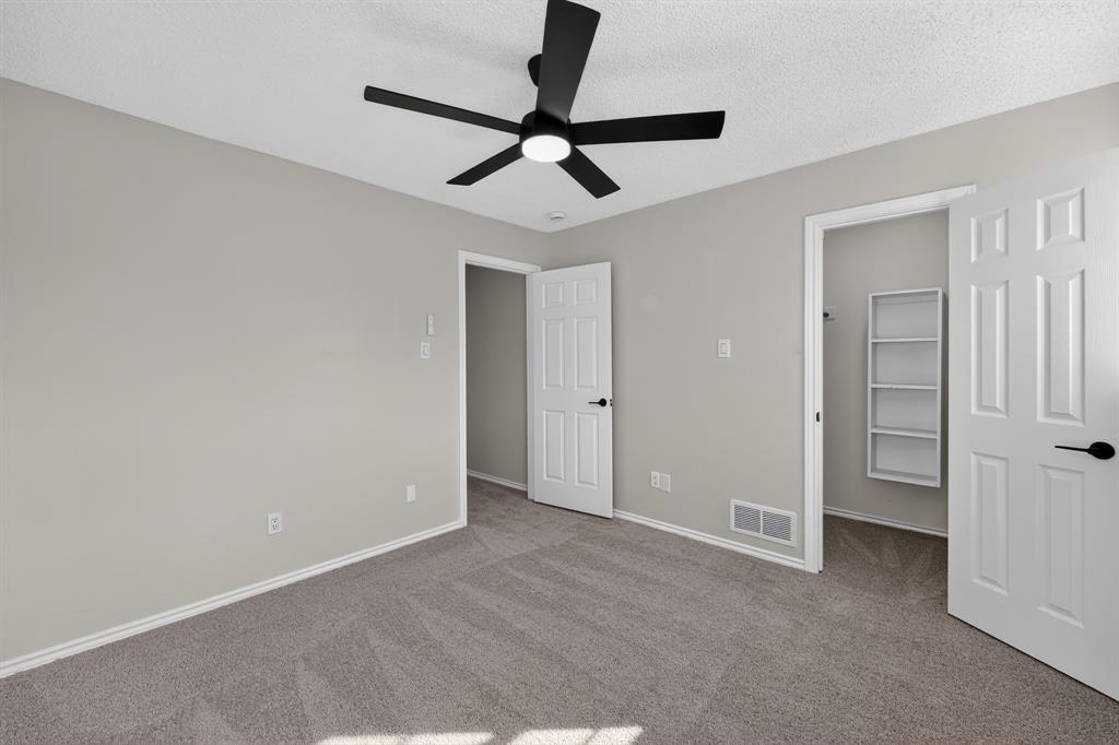2511 Mesquite Valley Road Property Photo 10