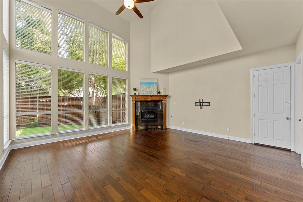 1610 Humbolt Drive Property Photo 4