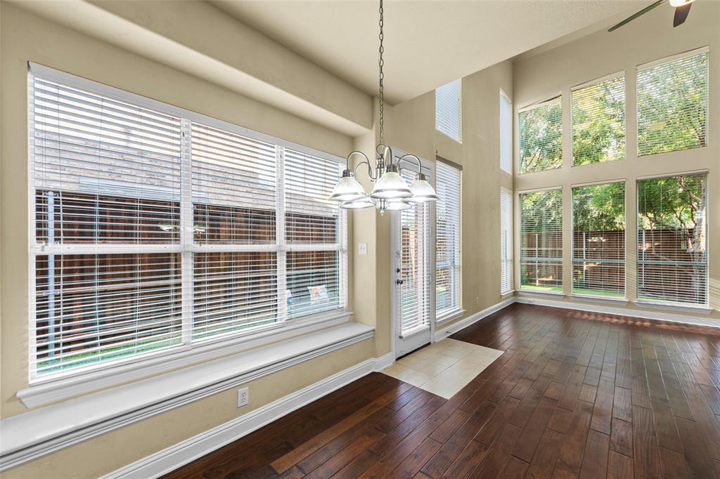 1610 Humbolt Drive Property Photo 8