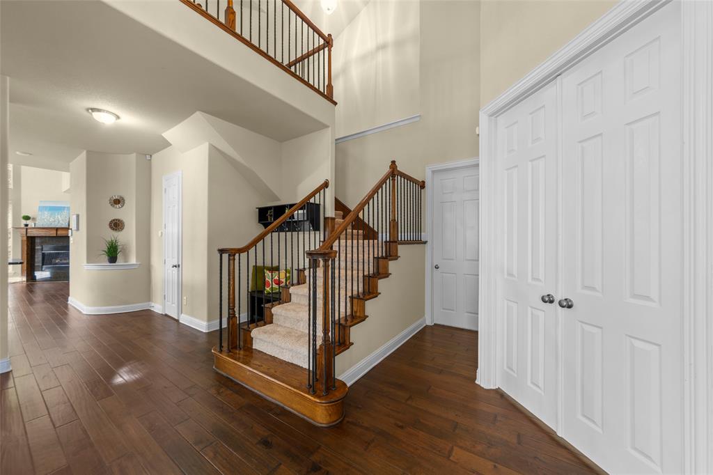 1610 Humbolt Drive Property Photo 10