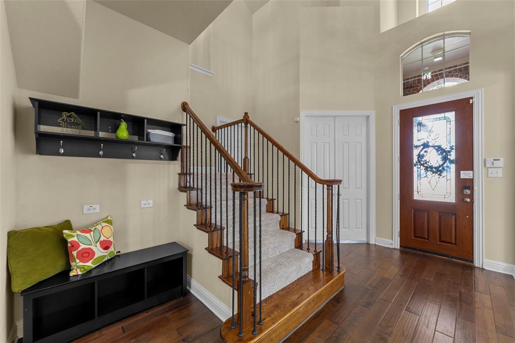 1610 Humbolt Drive Property Photo 11