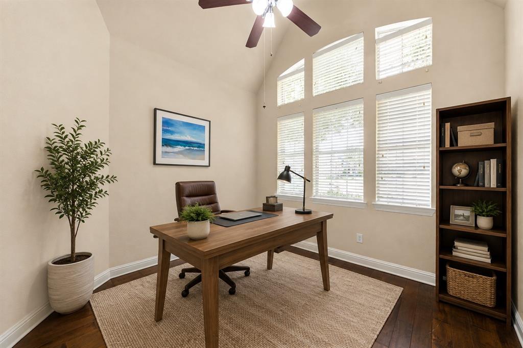 1610 Humbolt Drive Property Photo 12