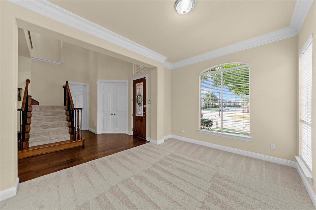 1610 Humbolt Drive Property Photo 13