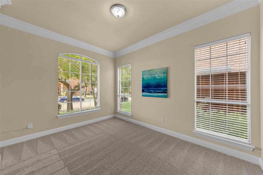 1610 Humbolt Drive Property Photo 14
