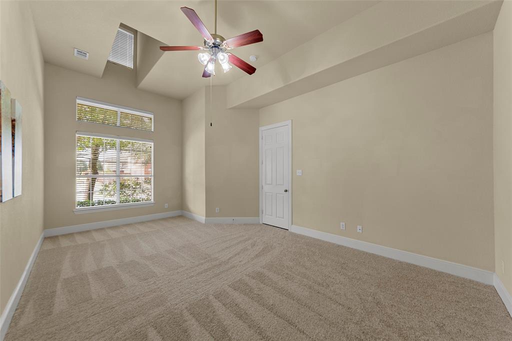 1610 Humbolt Drive Property Photo 16