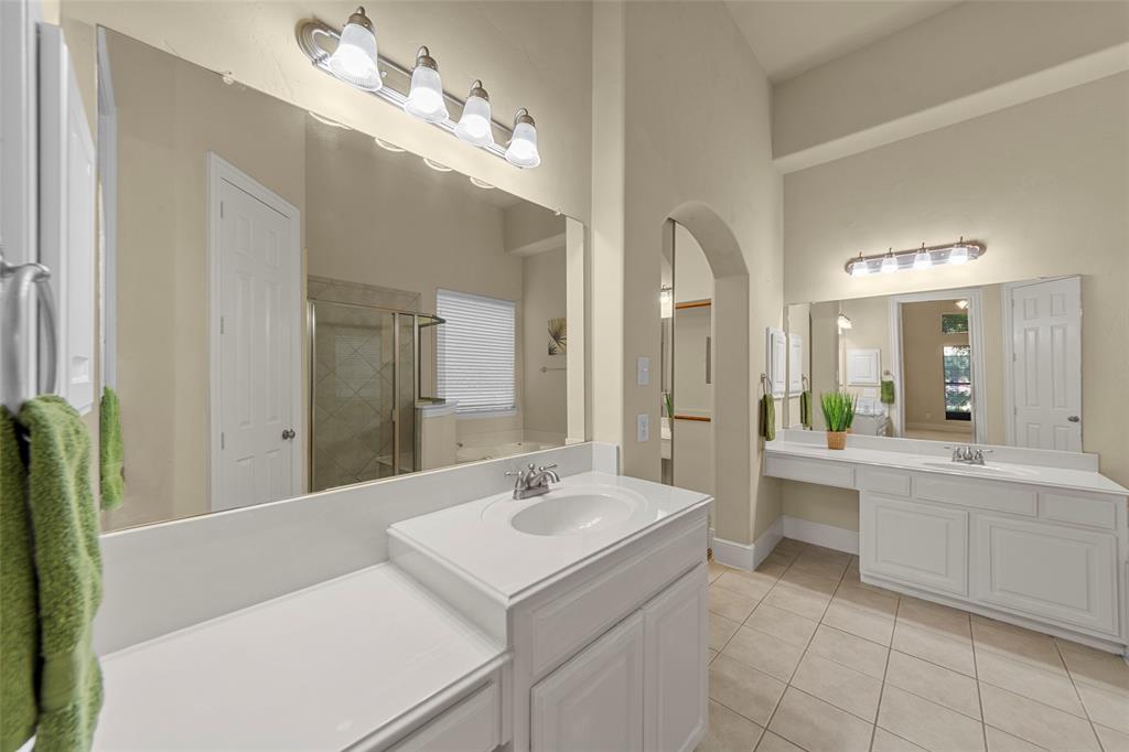 1610 Humbolt Drive Property Photo 17