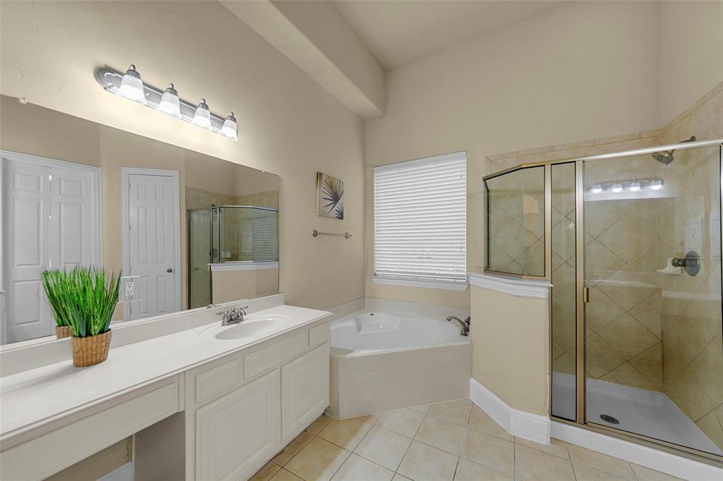 1610 Humbolt Drive Property Photo 18