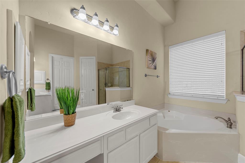 1610 Humbolt Drive Property Photo 19