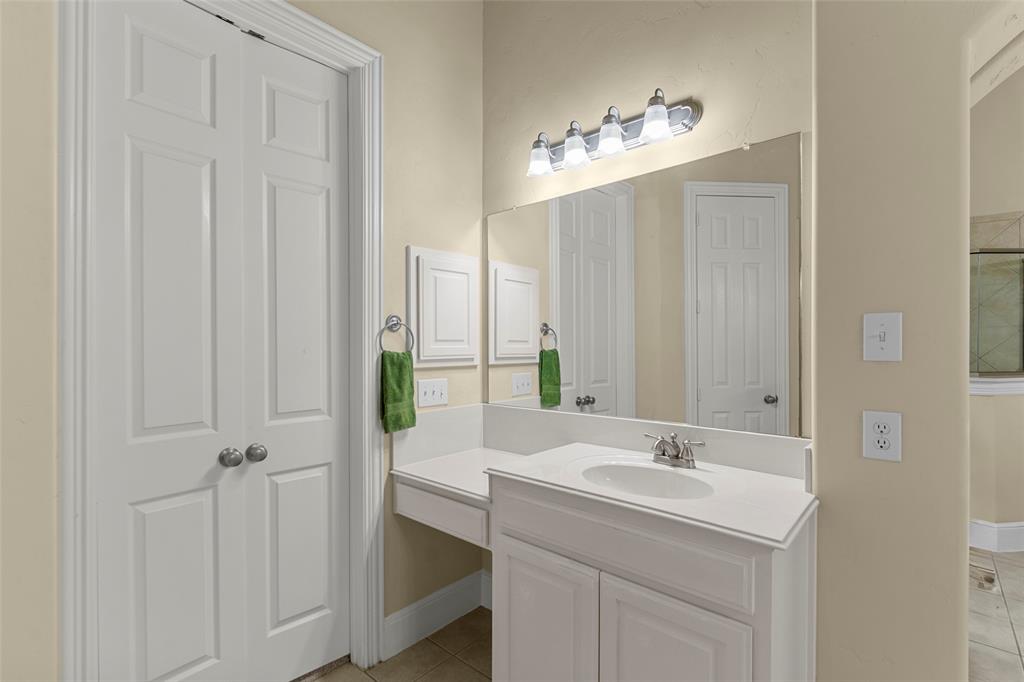 1610 Humbolt Drive Property Photo 20