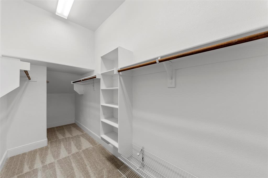 1610 Humbolt Drive Property Photo 21