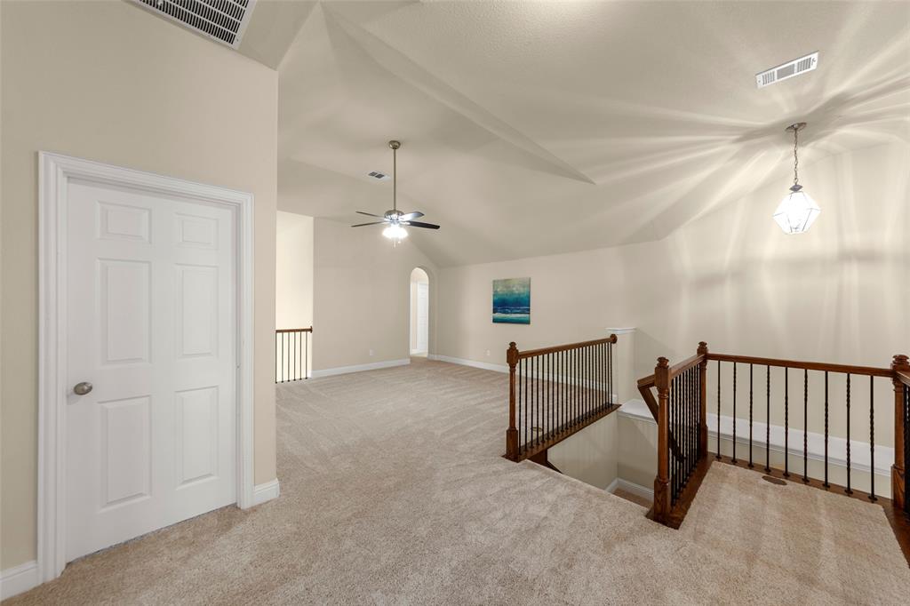 1610 Humbolt Drive Property Photo 23