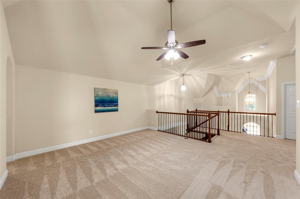 1610 Humbolt Drive Property Photo 24