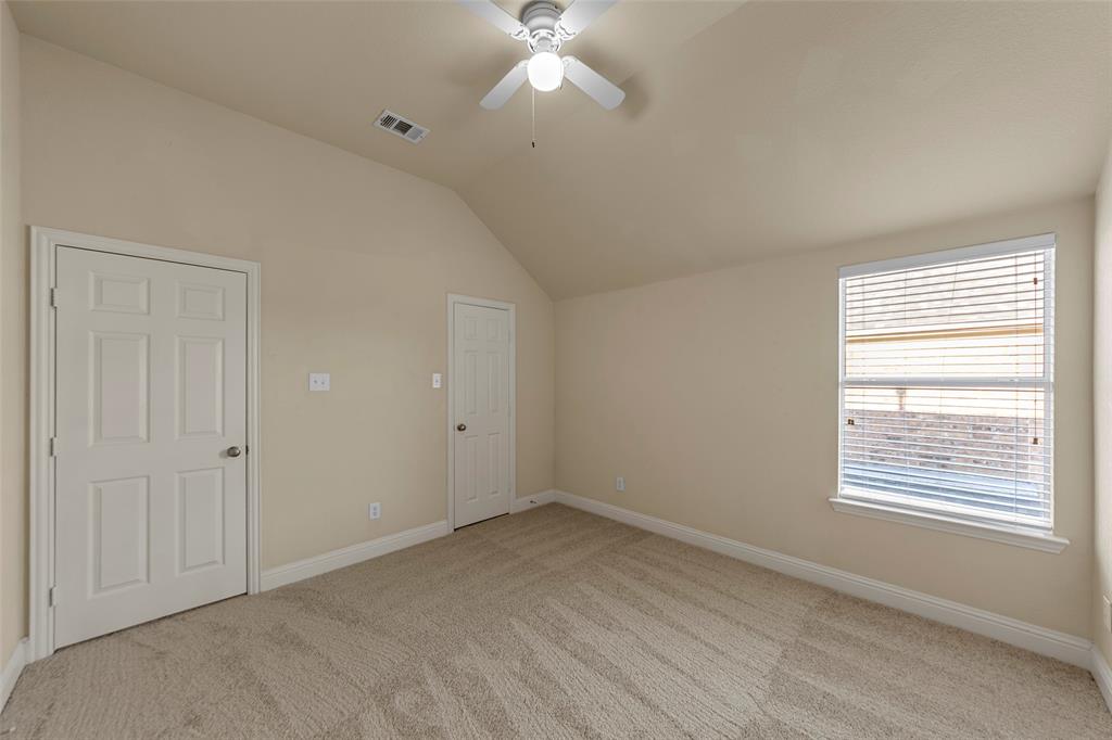 1610 Humbolt Drive Property Photo 25