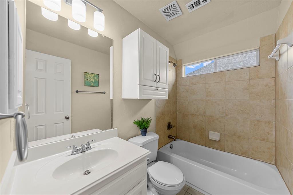 1610 Humbolt Drive Property Photo 26