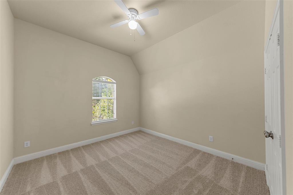 1610 Humbolt Drive Property Photo 27