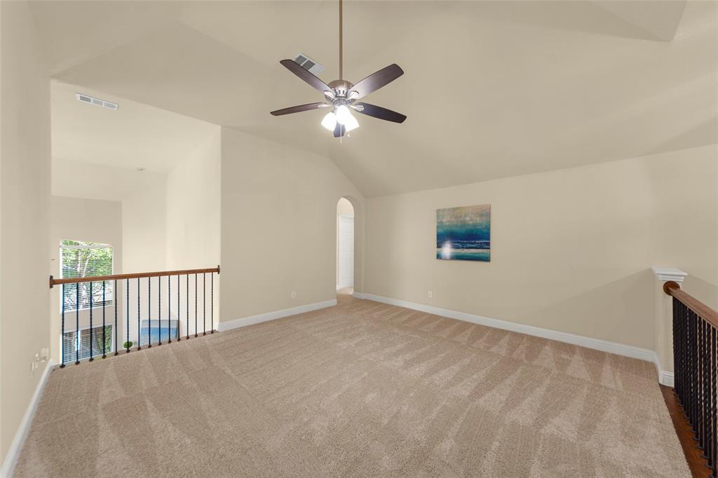 1610 Humbolt Drive Property Photo 28
