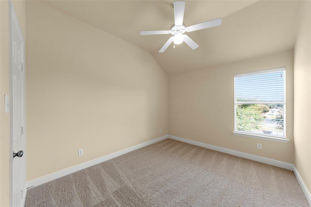 1610 Humbolt Drive Property Photo 29