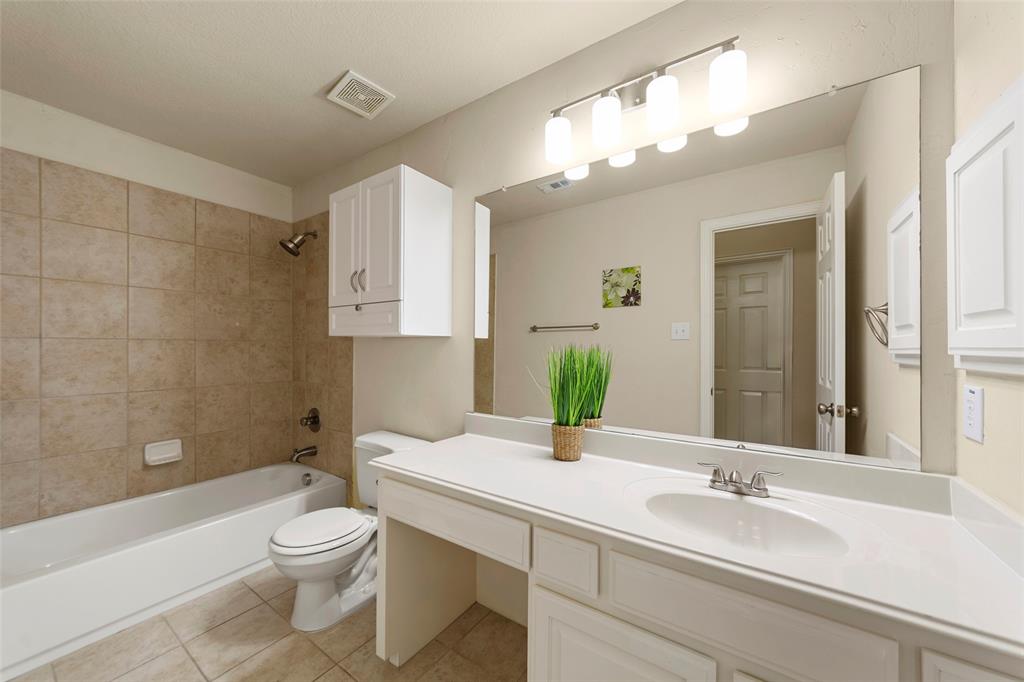 1610 Humbolt Drive Property Photo 30