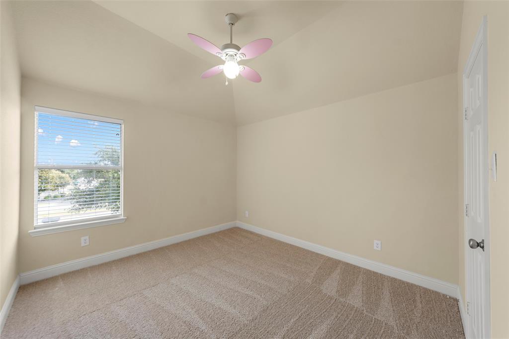 1610 Humbolt Drive Property Photo 31