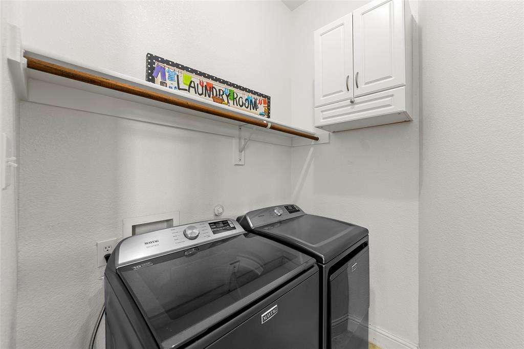 1610 Humbolt Drive Property Photo 33