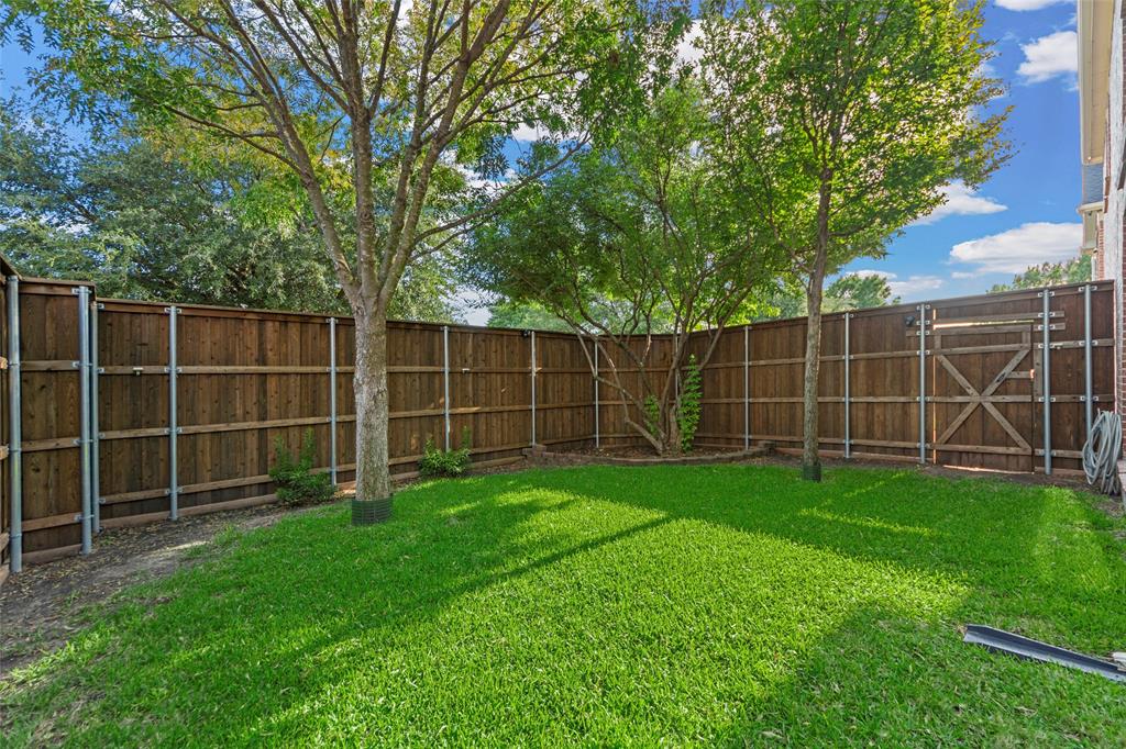 1610 Humbolt Drive Property Photo 35