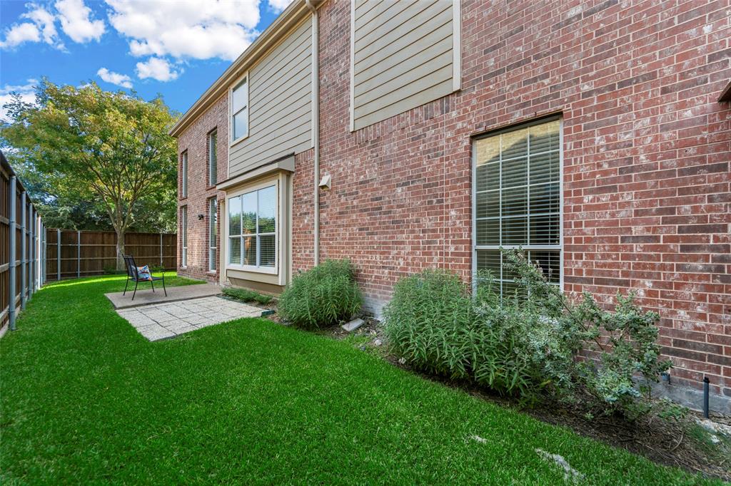 1610 Humbolt Drive Property Photo 36