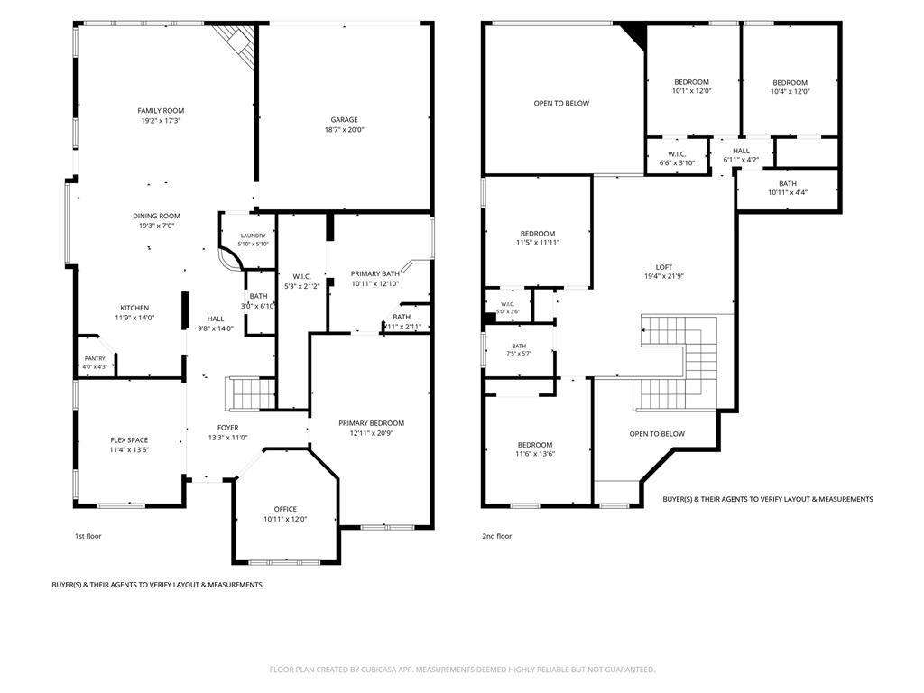 1610 Humbolt Drive Property Photo 39