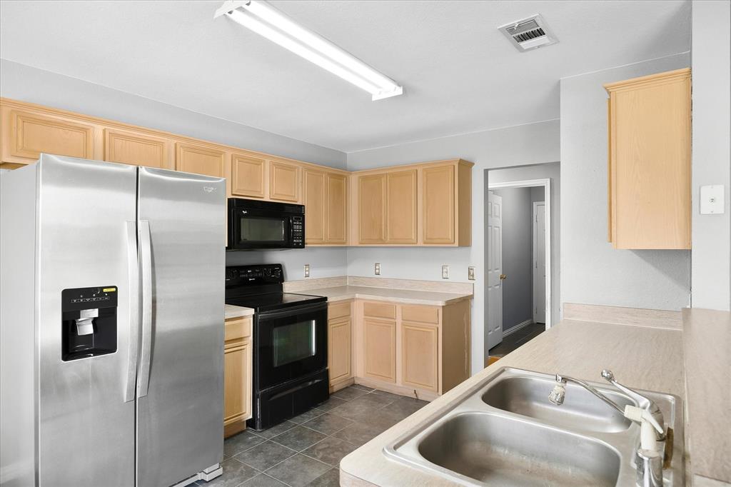 3512 Valley Forge Property Photo 2