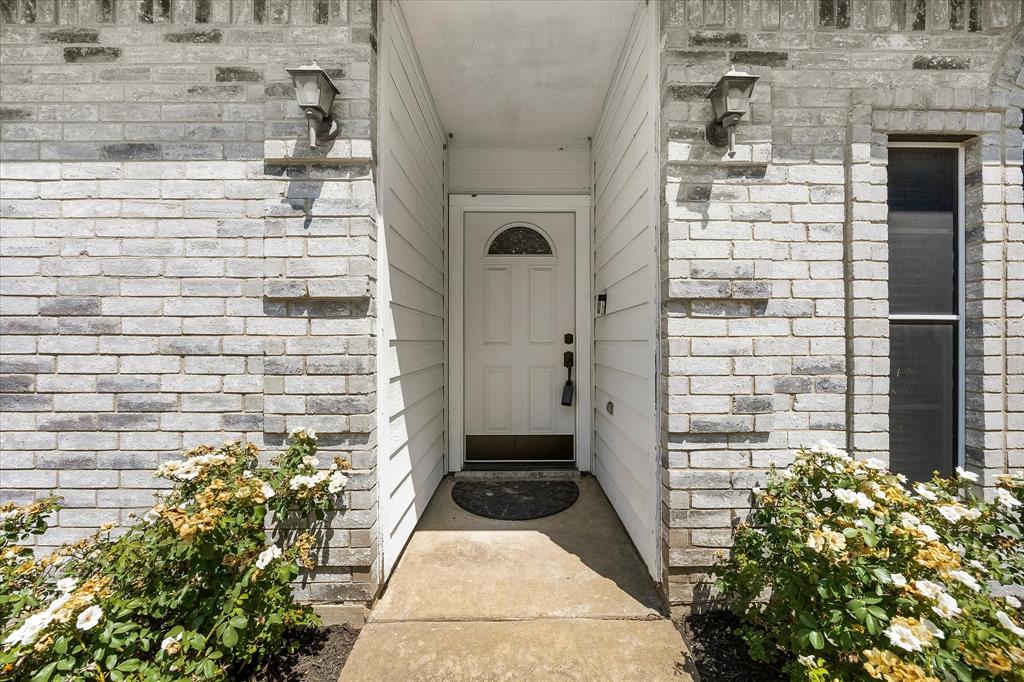 3512 Valley Forge Property Photo 12
