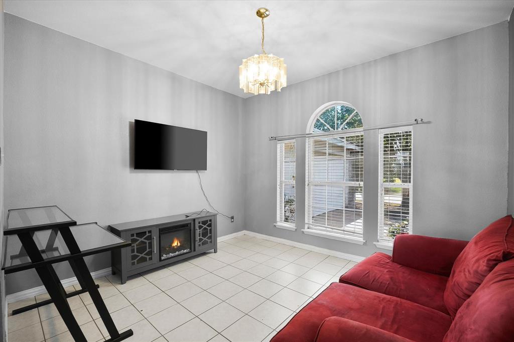 3512 Valley Forge Property Photo 13