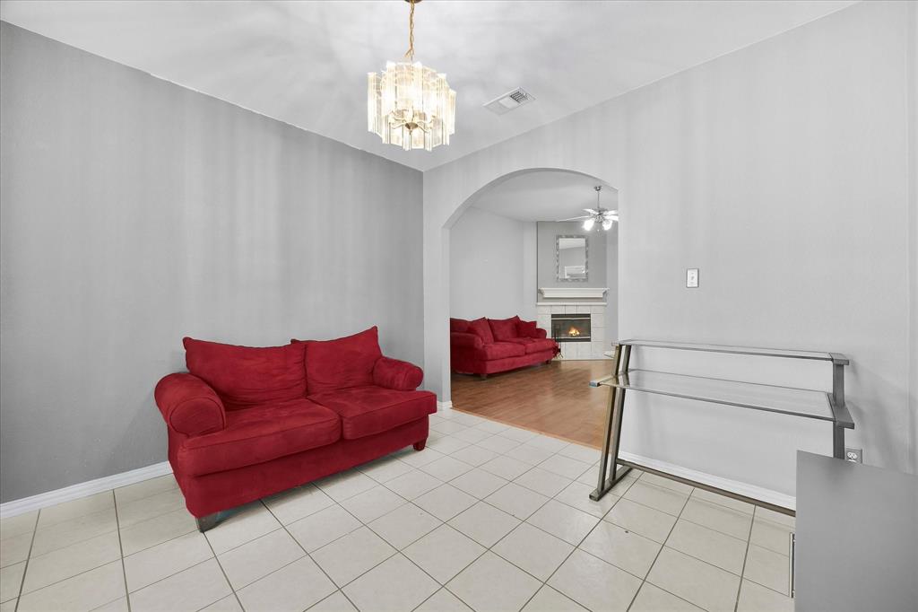3512 Valley Forge Property Photo 14