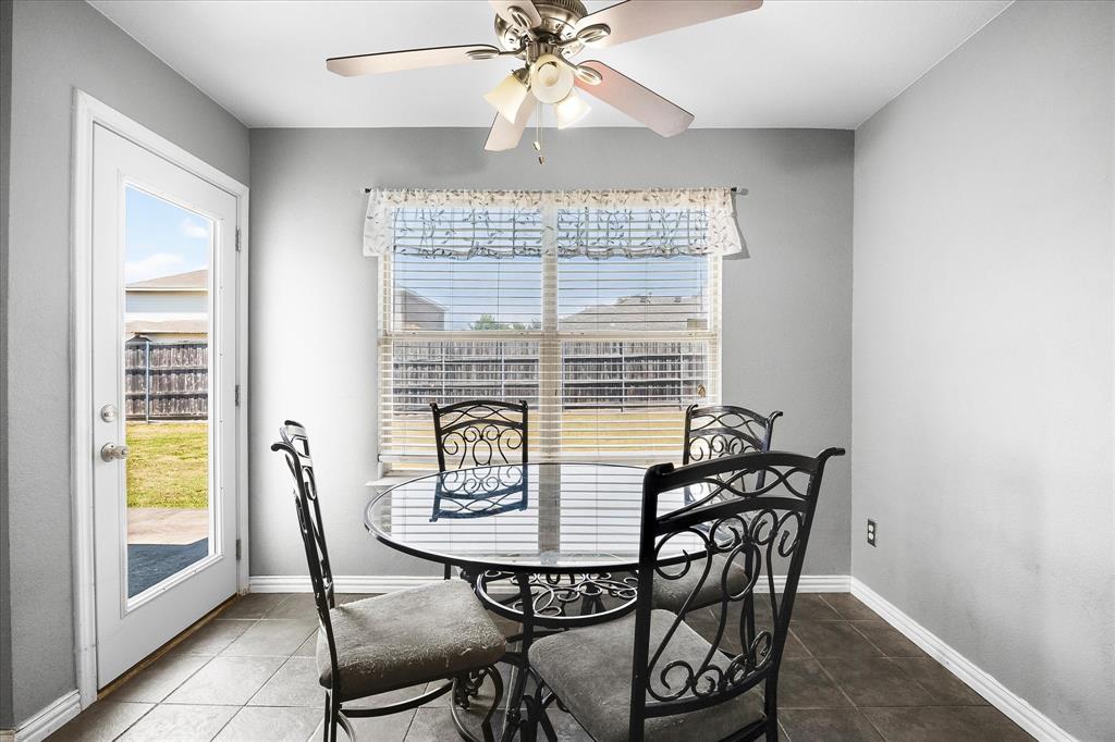 3512 Valley Forge Property Photo 15
