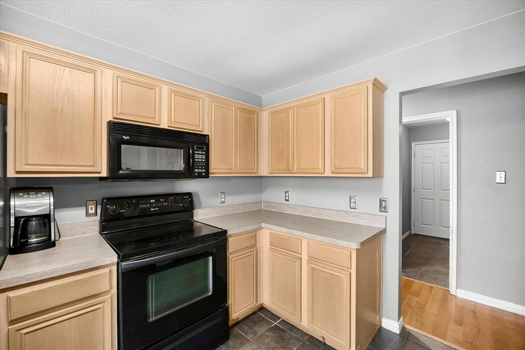 3512 Valley Forge Property Photo 16