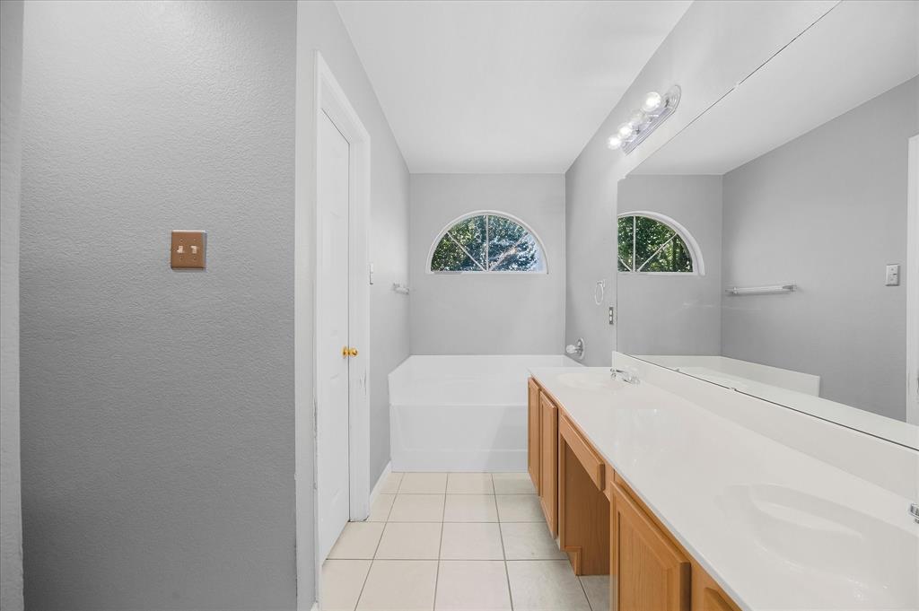 3512 Valley Forge Property Photo 17