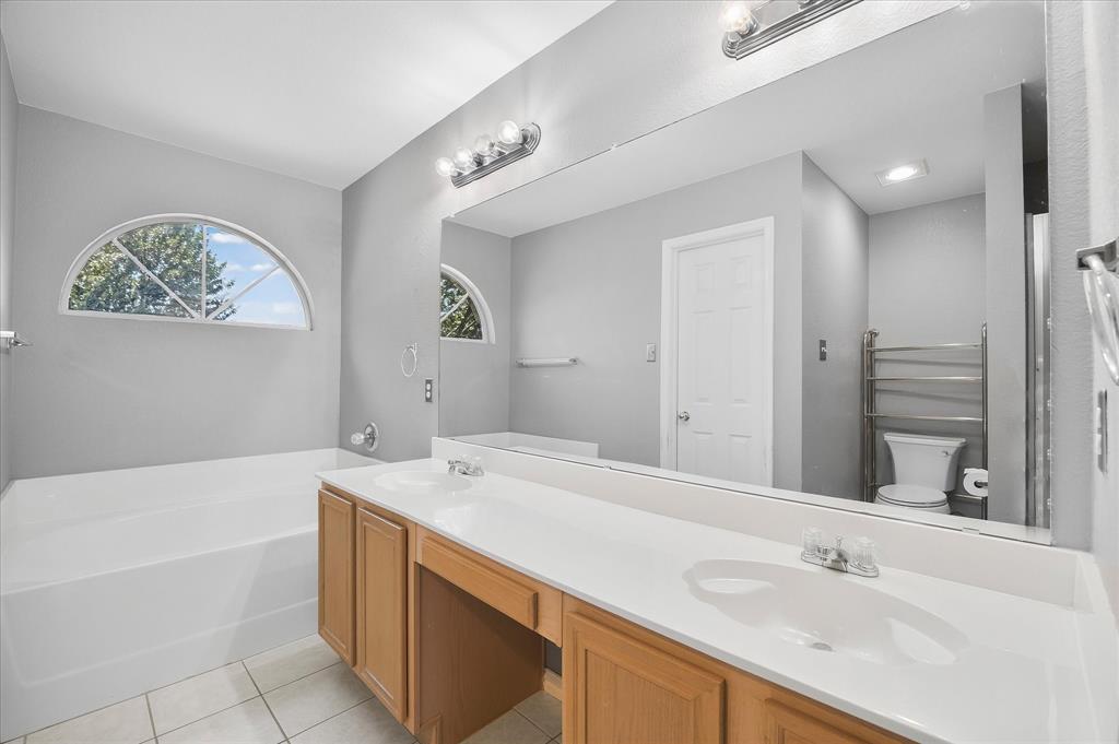 3512 Valley Forge Property Photo 18