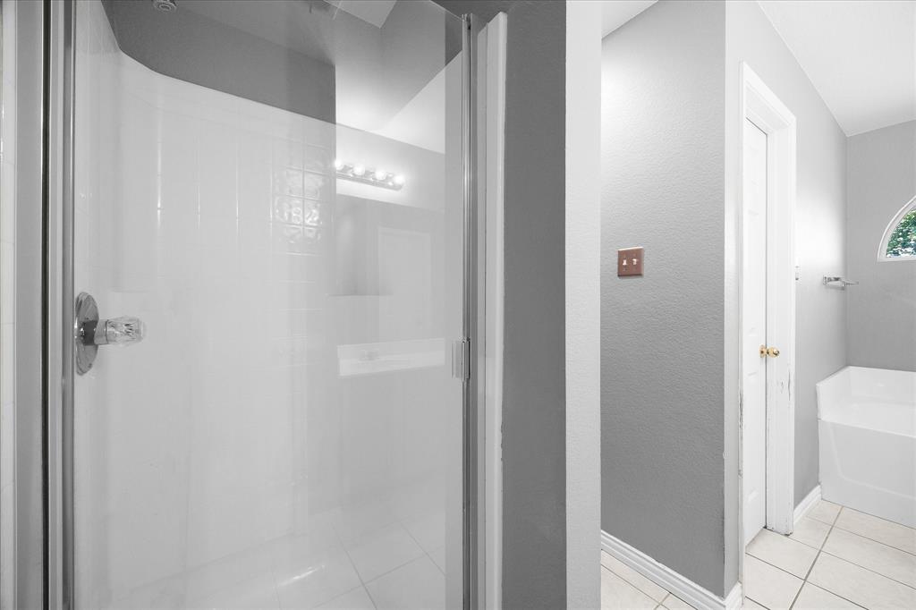 3512 Valley Forge Property Photo 19