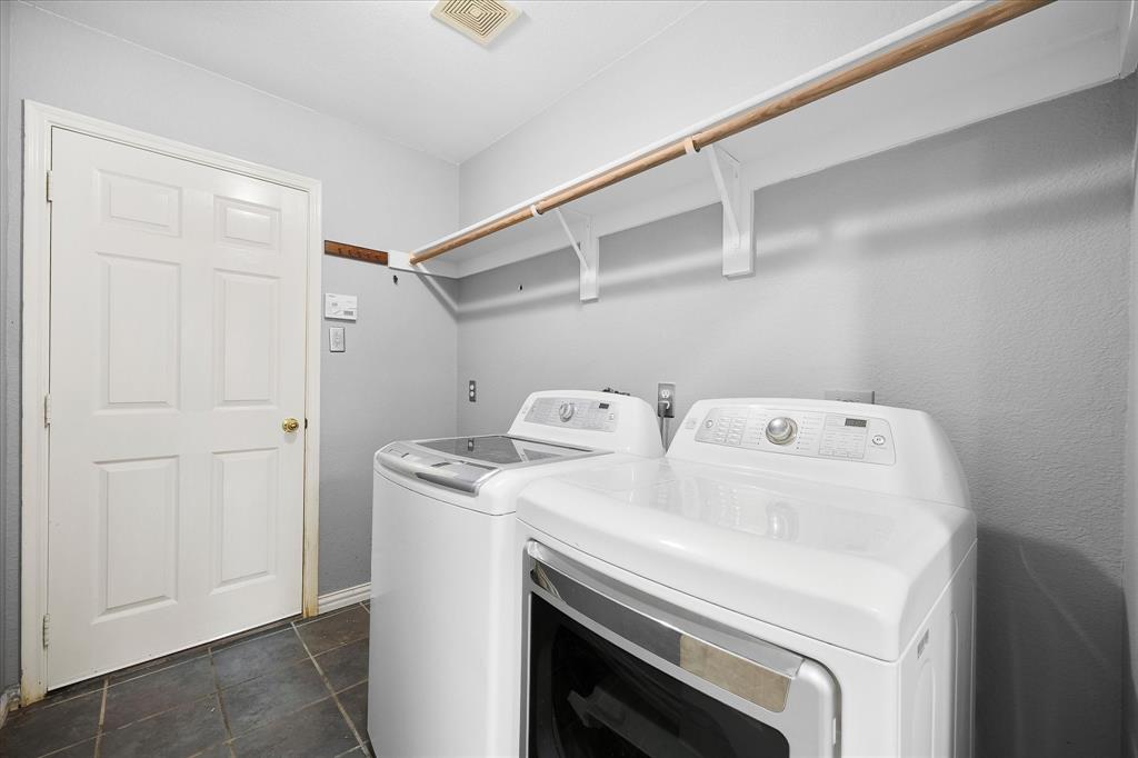 3512 Valley Forge Property Photo 20