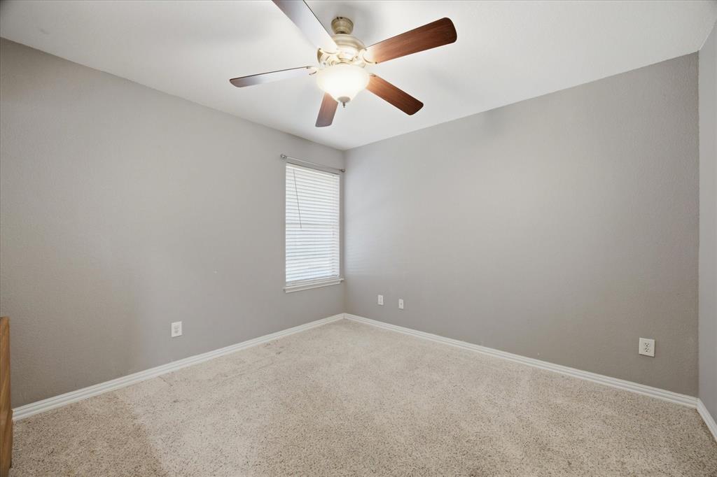 3512 Valley Forge Property Photo 22