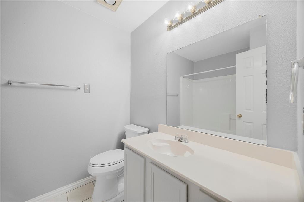 3512 Valley Forge Property Photo 23
