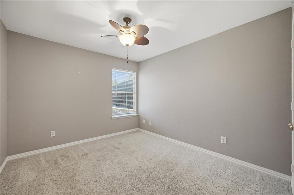 3512 Valley Forge Property Photo 25