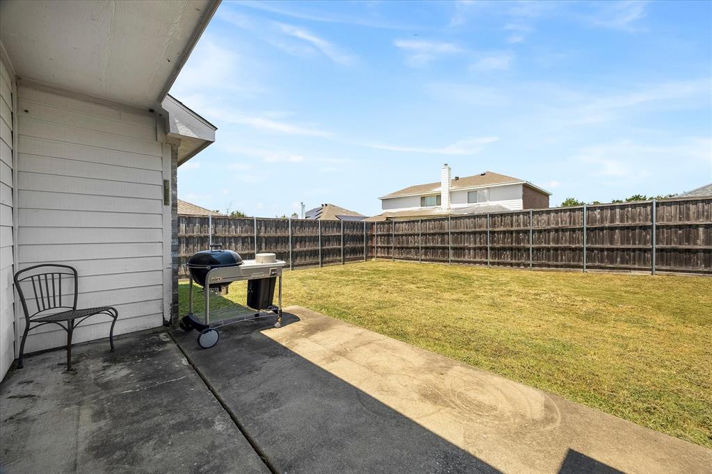 3512 Valley Forge Property Photo 26