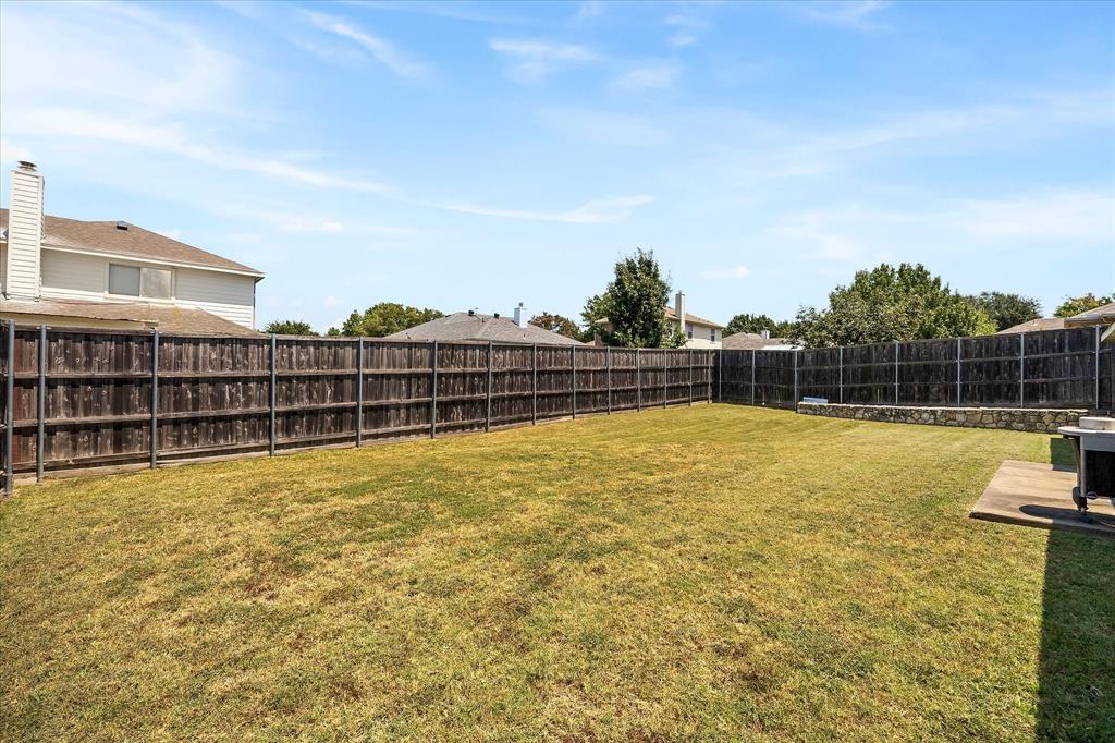 3512 Valley Forge Property Photo 27