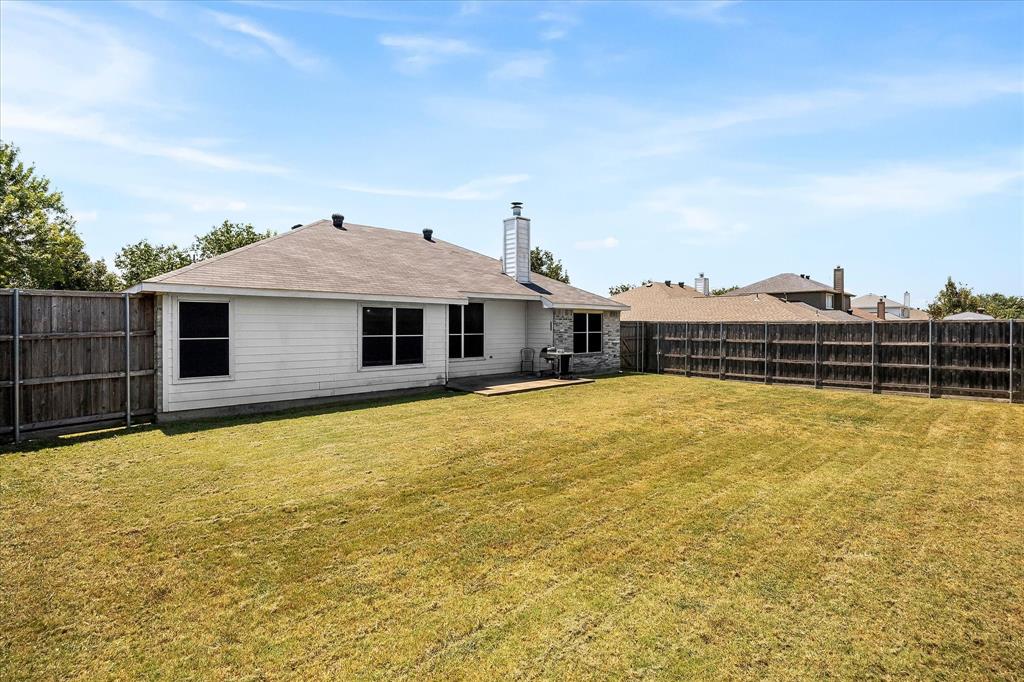 3512 Valley Forge Property Photo 28