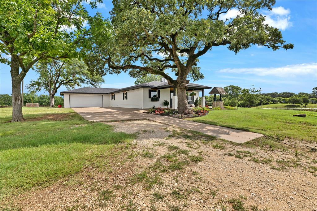 1901 Melissa Lane Property Photo 7