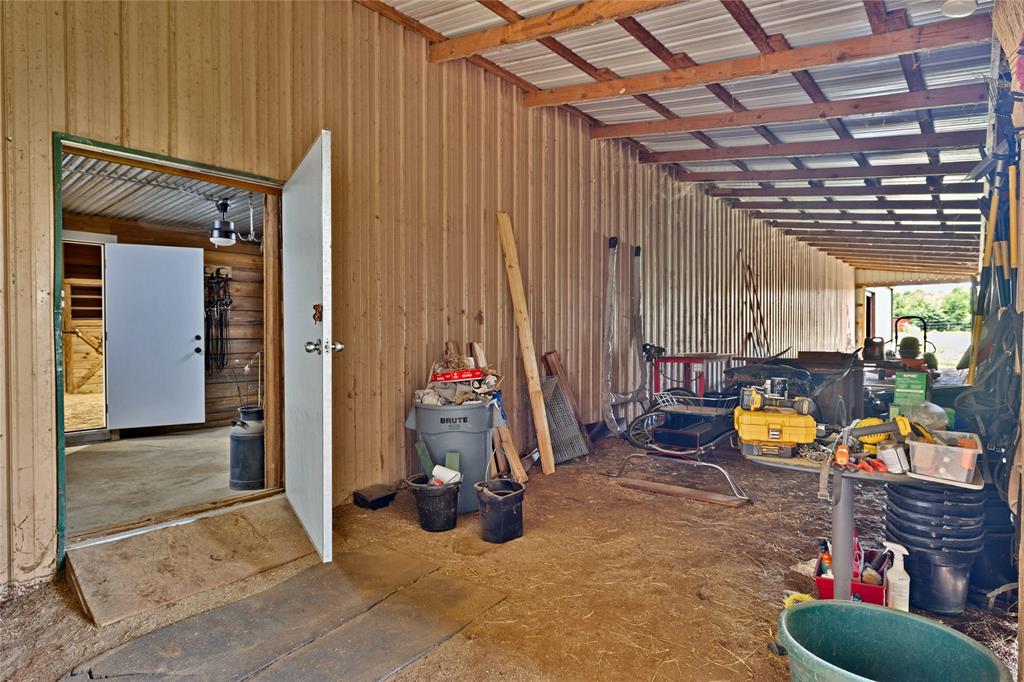 1901 Melissa Lane Property Photo 33
