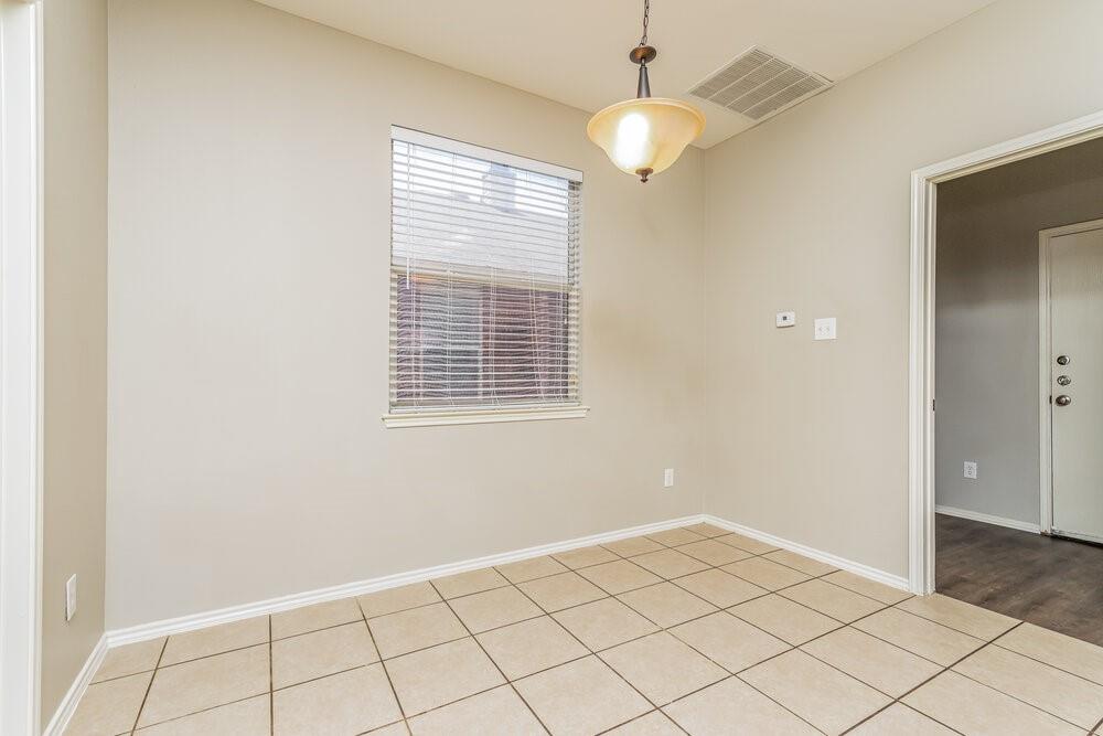 Address Unavailable Property Photo 6