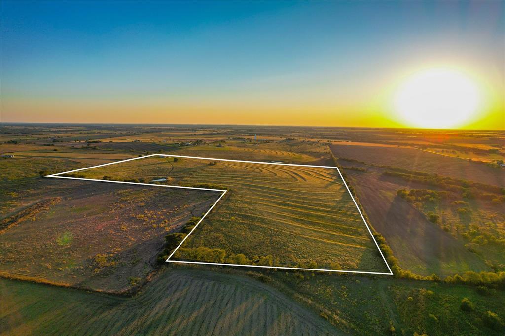 UNK County Road 262